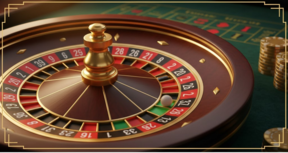 日本新人女优出道作品